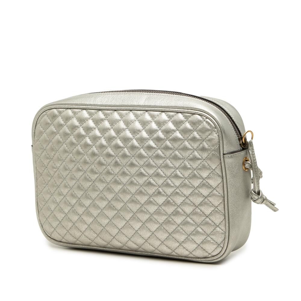 Gucci Crossbody Bag