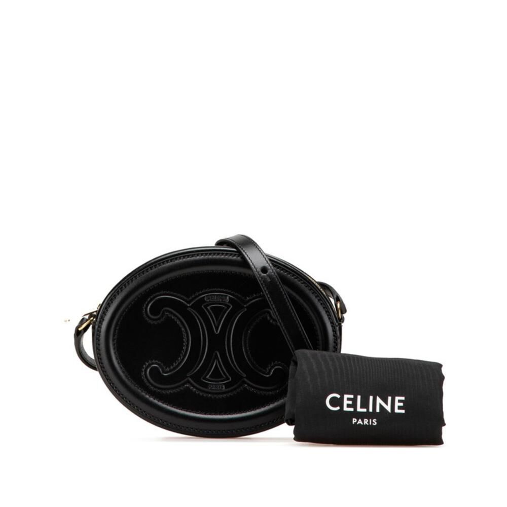 Celine Shoulder Bag