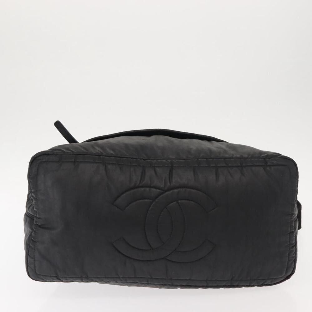 Chanel Handbag
