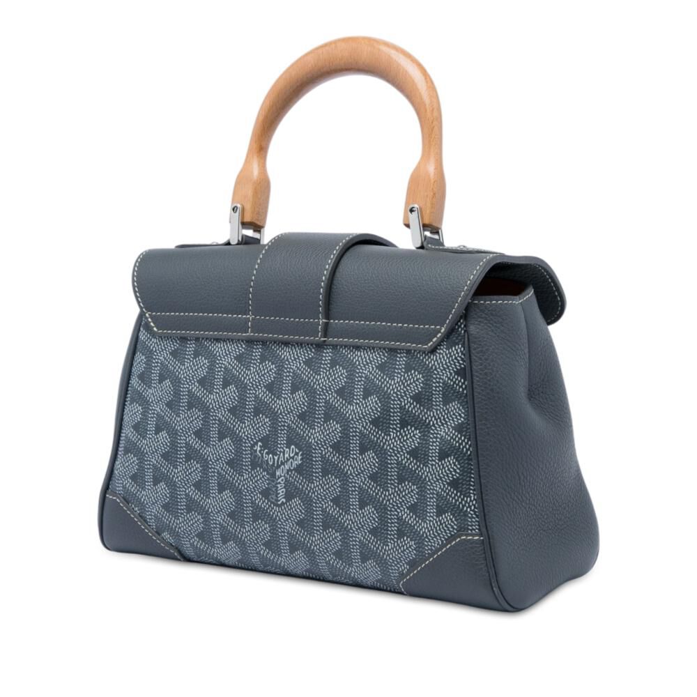 Goyard Saigon