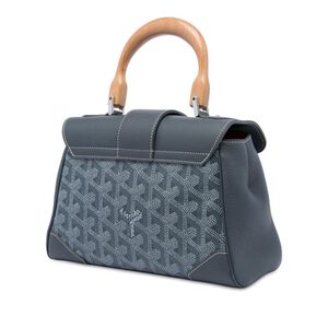 Goyard Saigon