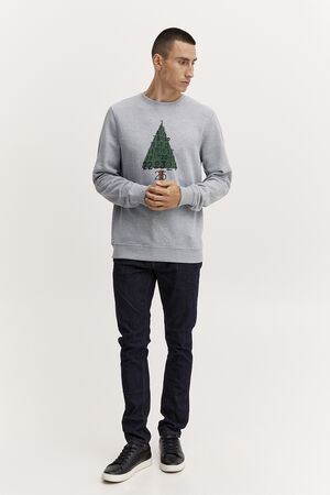 Sweatshirt christmas