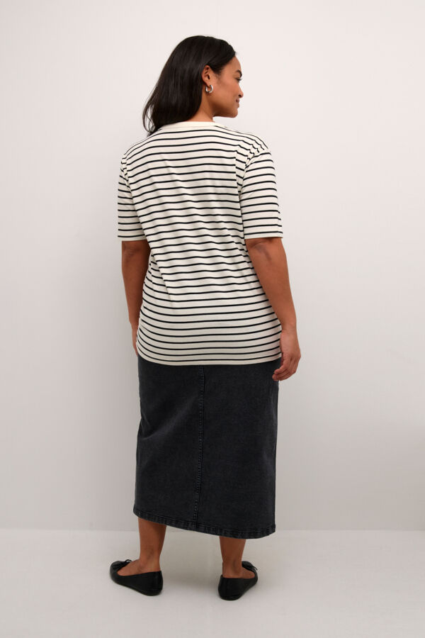 KCWinni 1/2 Sleeve T-Shirt