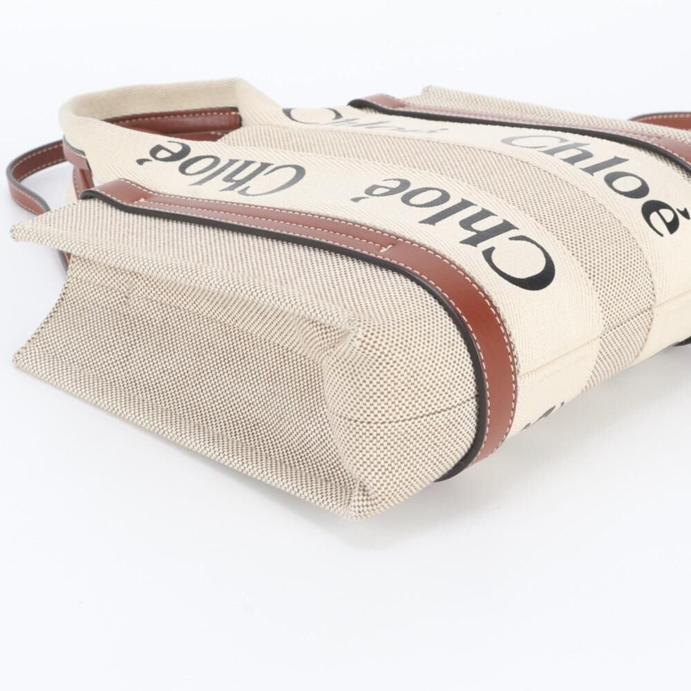 Chlo&eacute; Tote