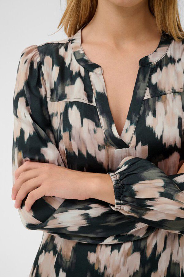 BotellesPW Dress