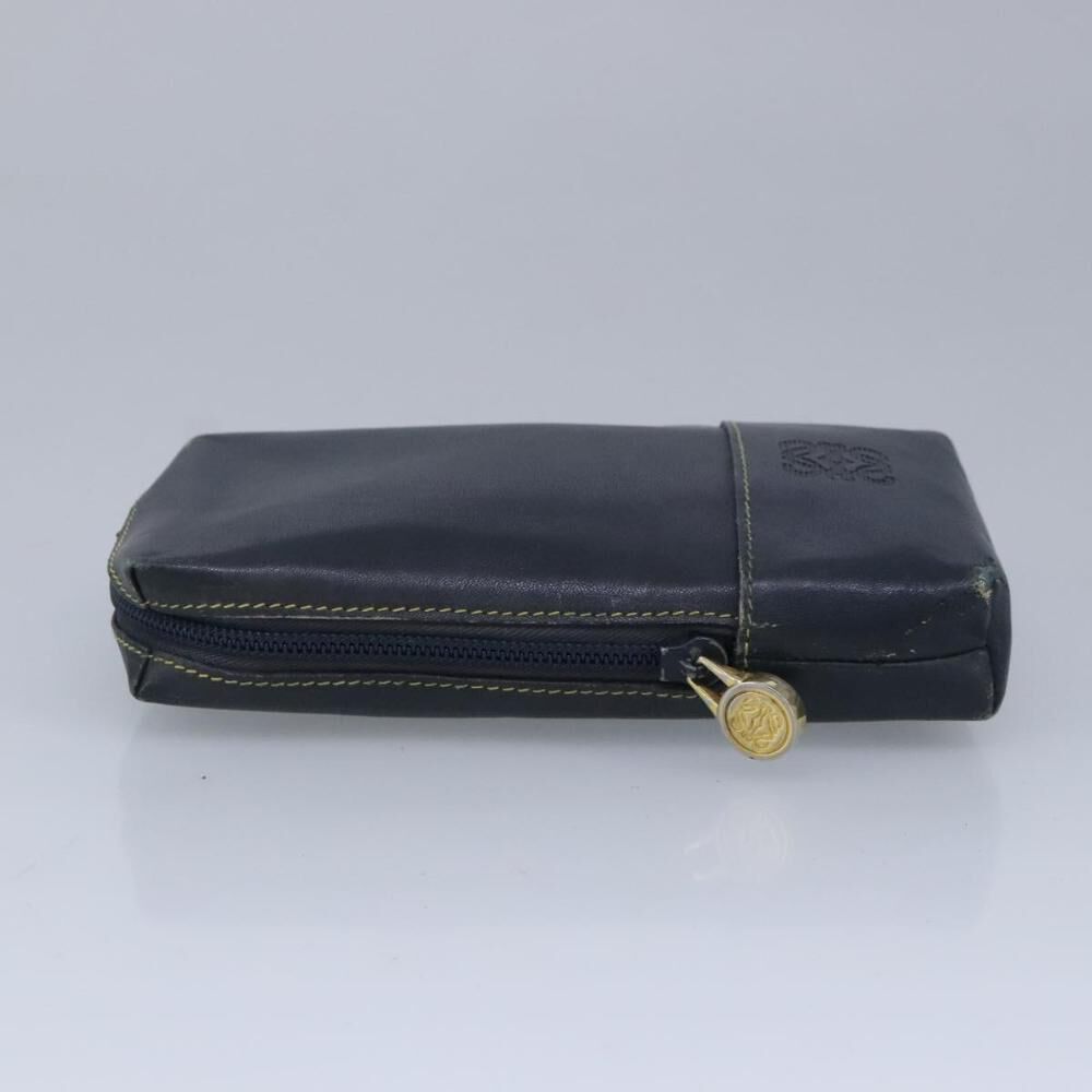 Loewe Pouch