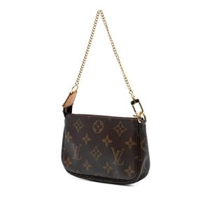 Louis Vuitton Pochette Accessoires