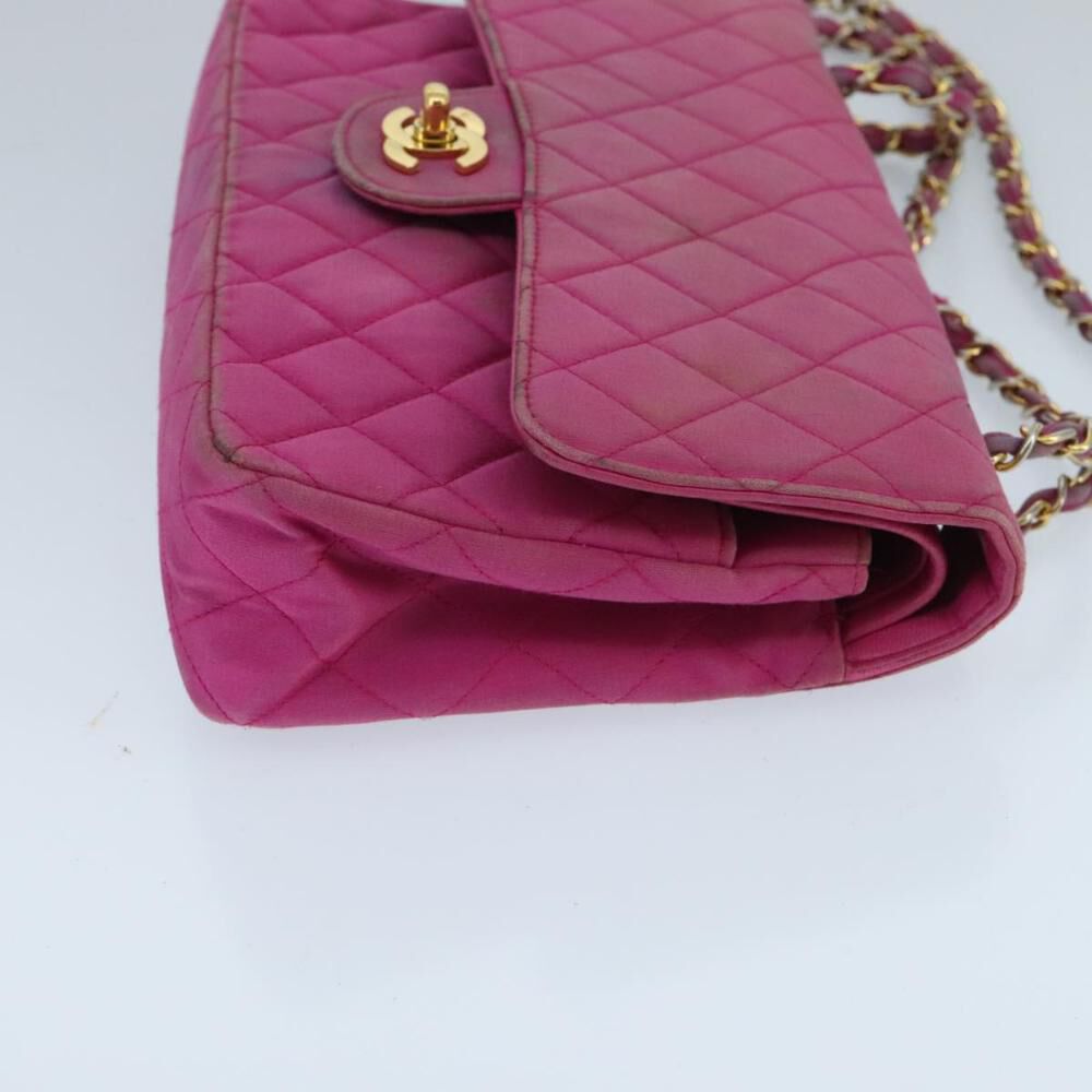 Chanel Shoulder Bag