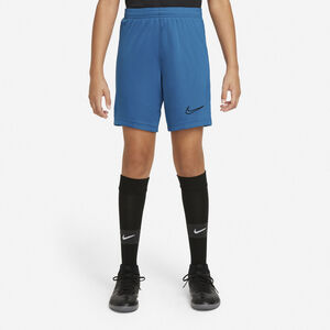 Dri Fit Academy Traeningsshorts