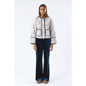 AnandaLL Jacket LS
