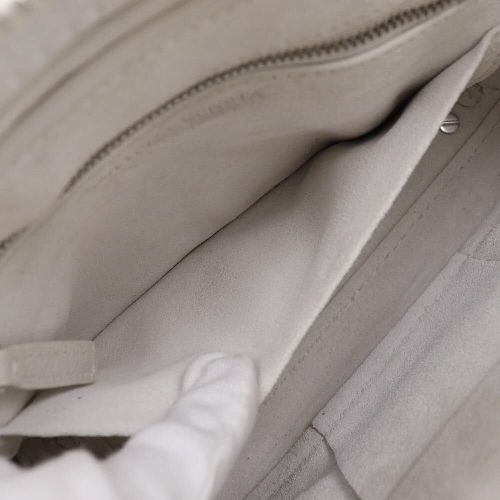 Bottega Veneta Handbag