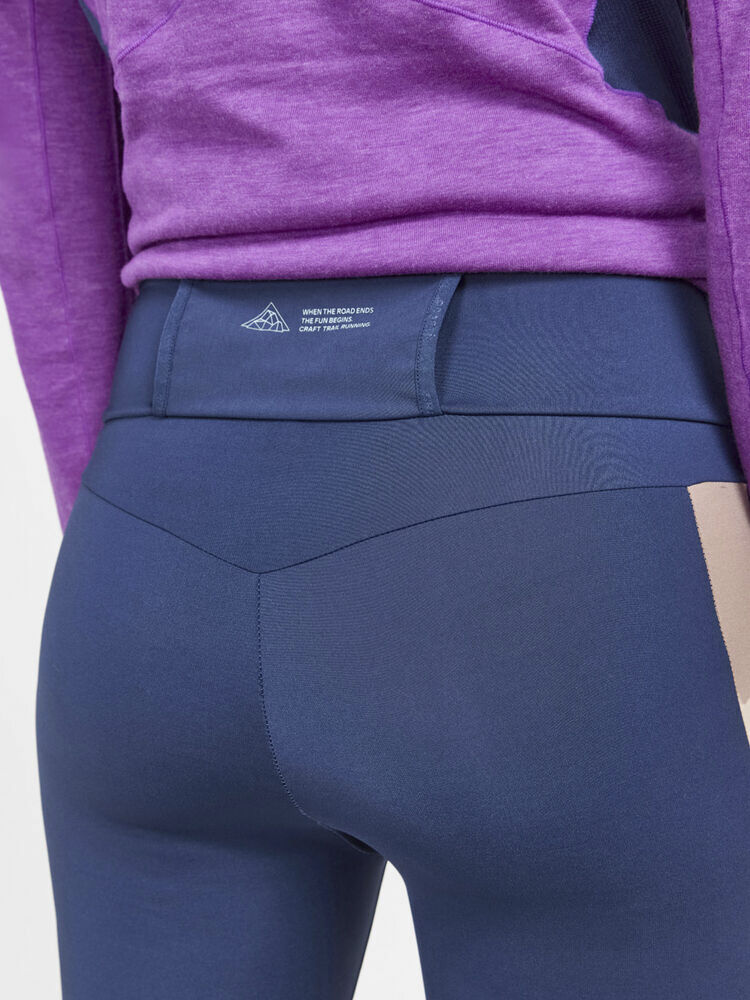 Pro Trail tights