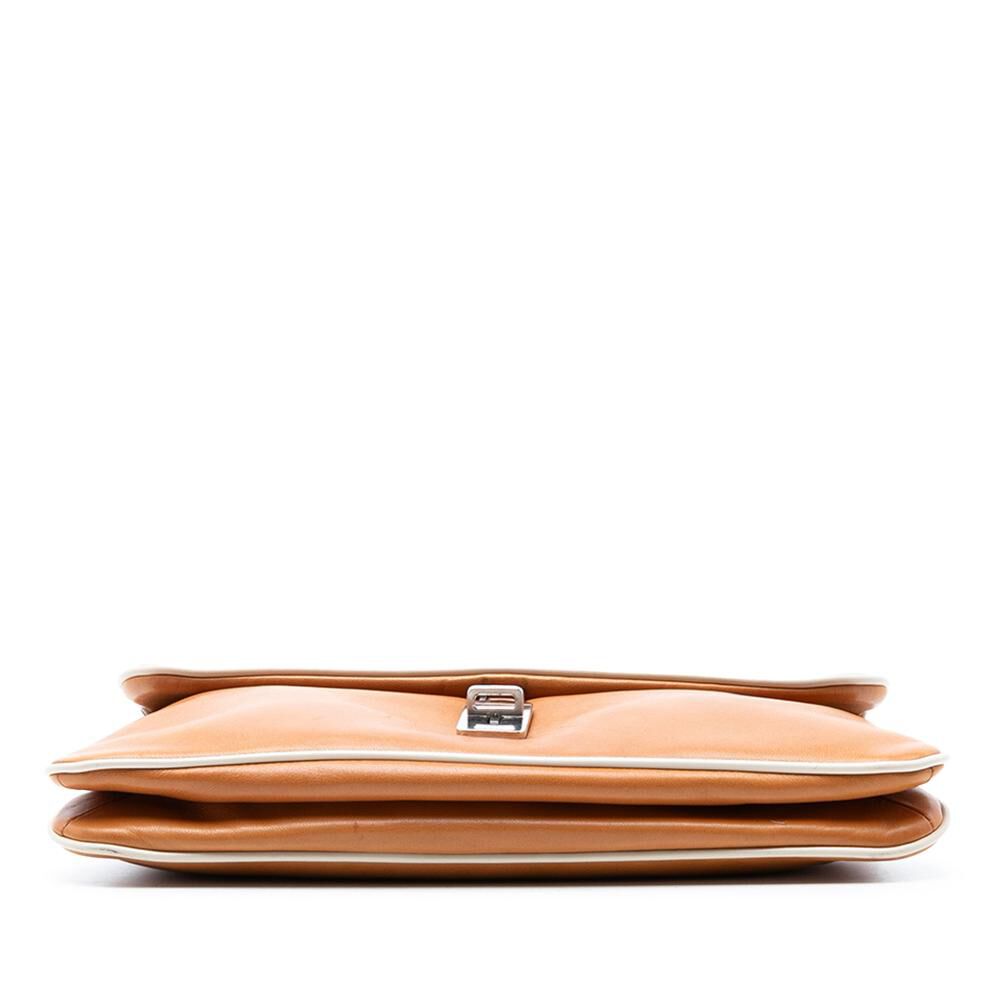 Prada Shoulder Bag