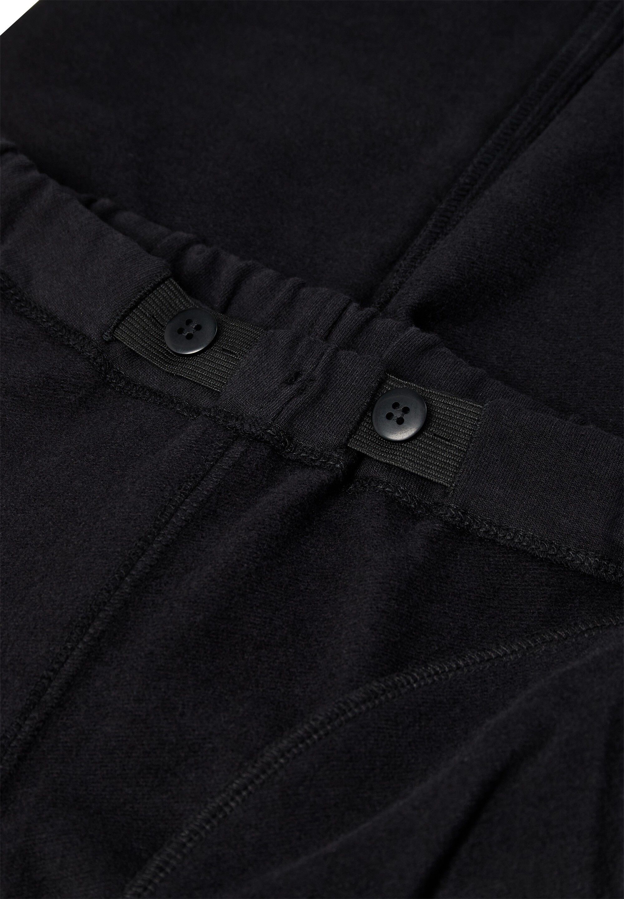 LWPINO 702 - SWEATPANTS