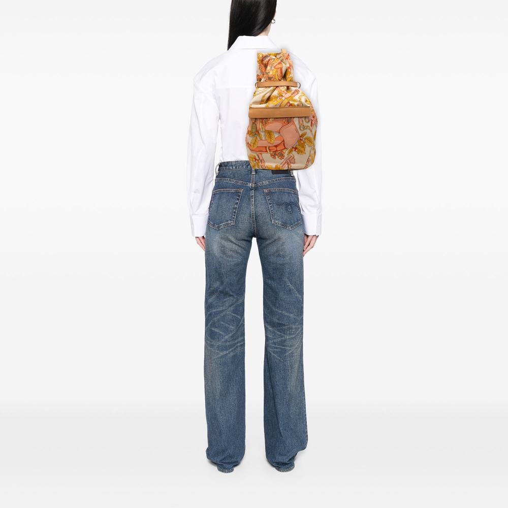 Loewe Backpack