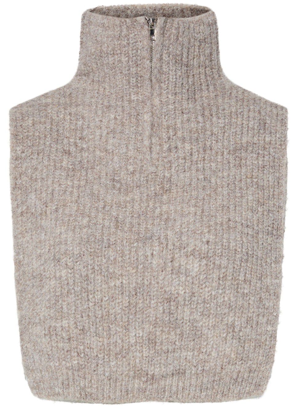 PCJASSY NECKWARMER BC