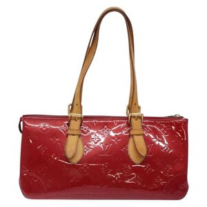 Louis Vuitton Rosewood