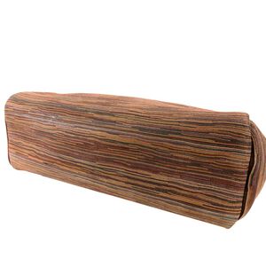 Herm&egrave;s Herbab