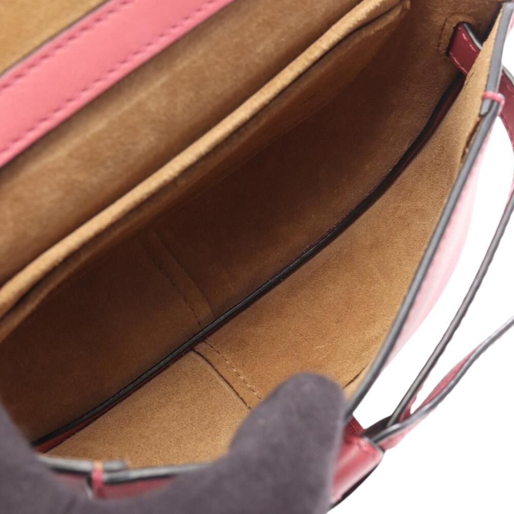 Loewe Crossbody Bag