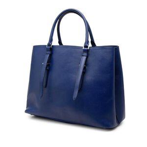Prada Tote