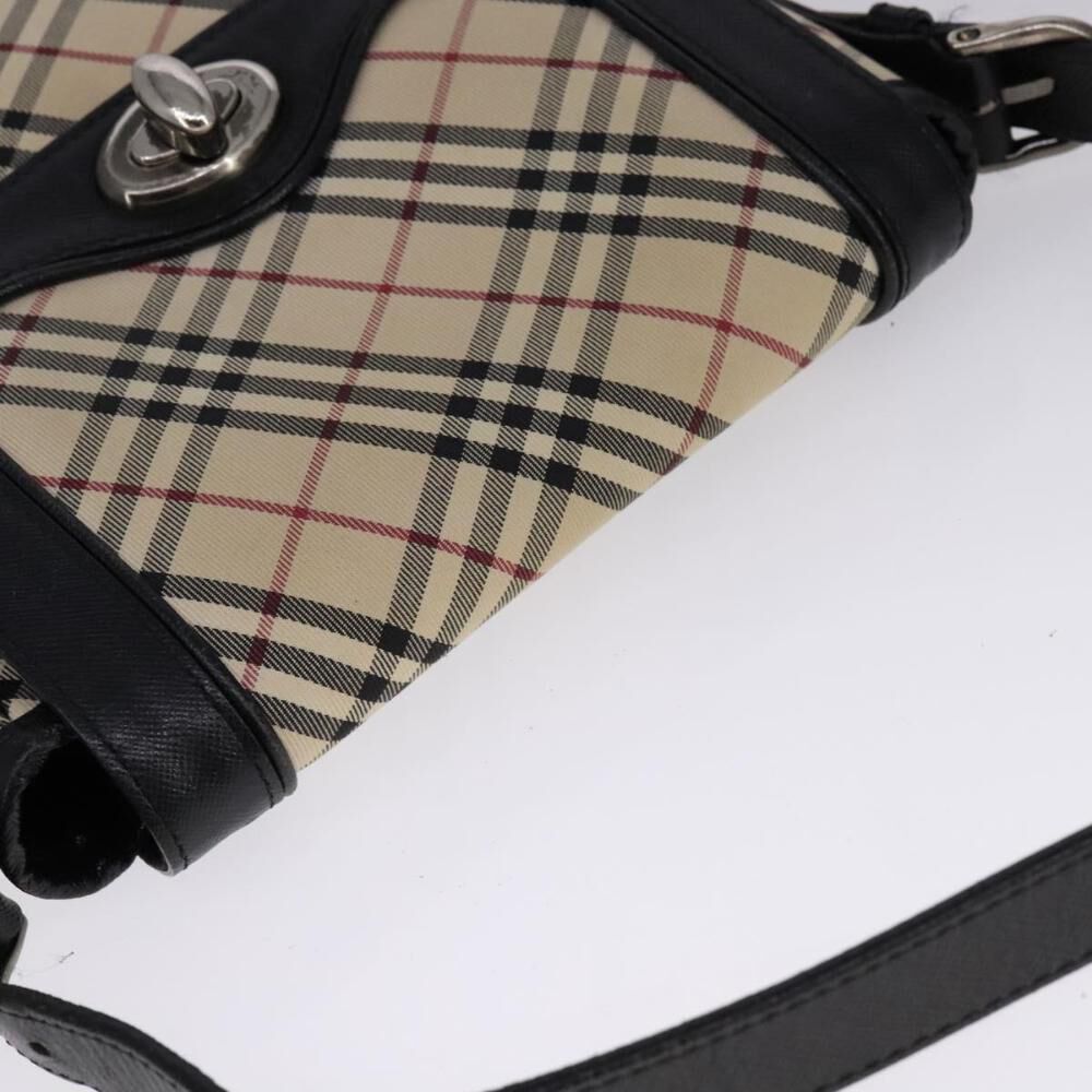 Burberry Crossbody Bag
