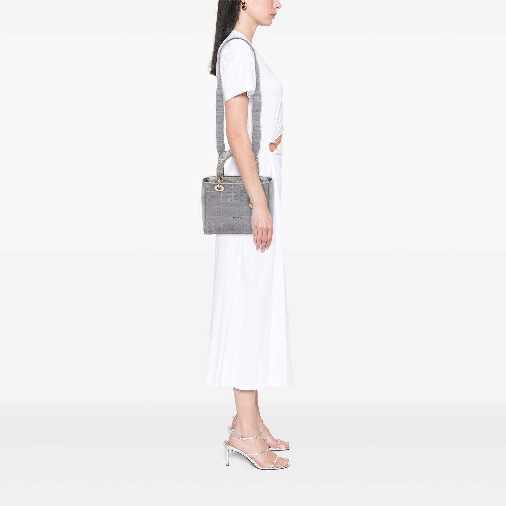 Dior Lady Dior