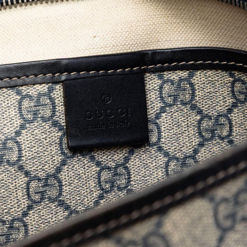 Gucci Crossbody Bag