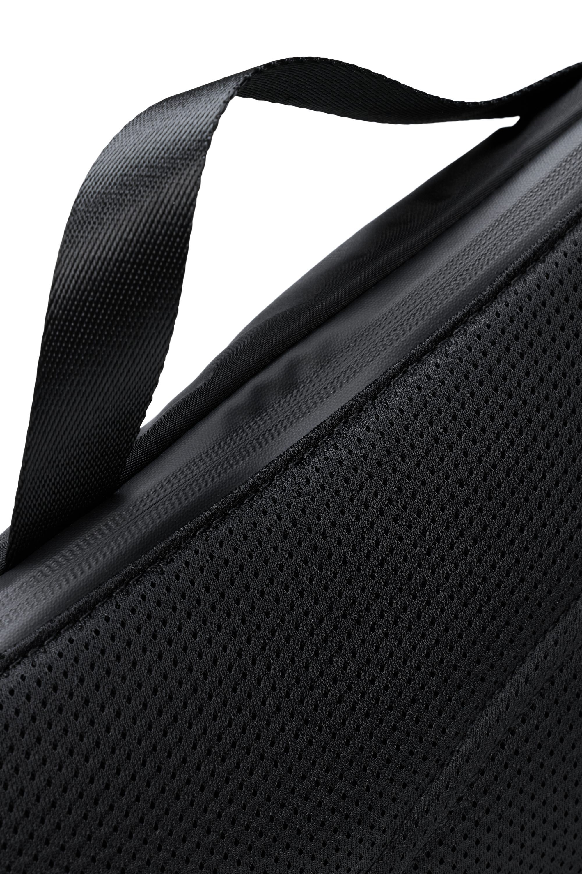 Delphi Crossbody Bag W2