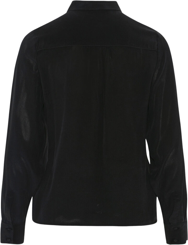 Lillie Corinne shirt