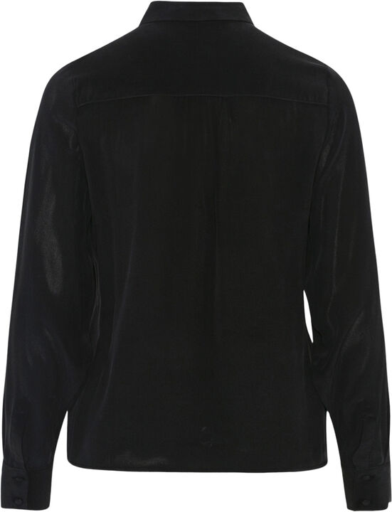 Lillie Corinne shirt