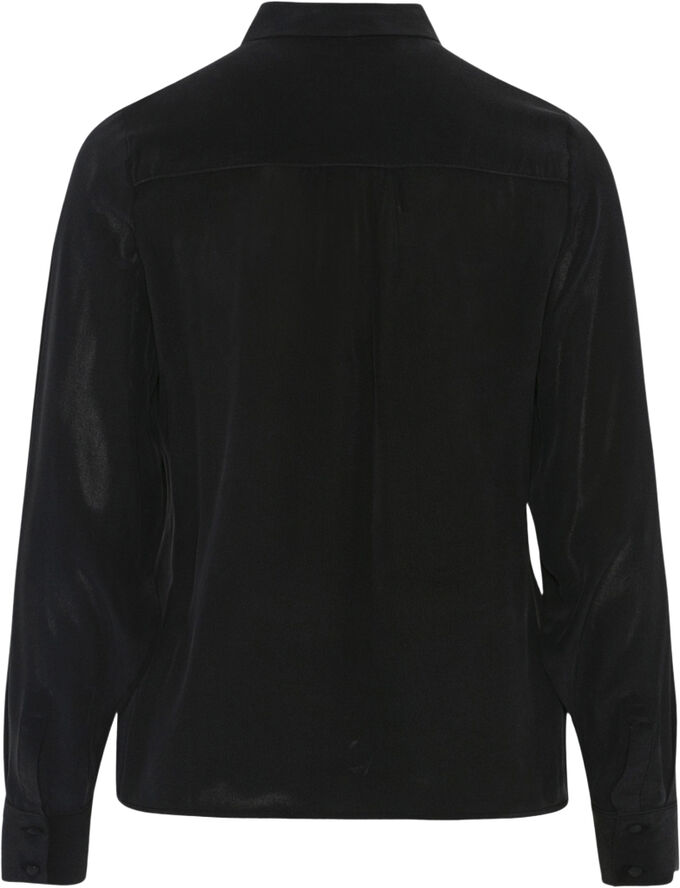 Lillie Corinne shirt