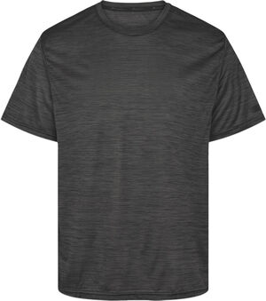 Tibor II T-shirt