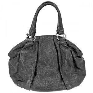 Prada Tote