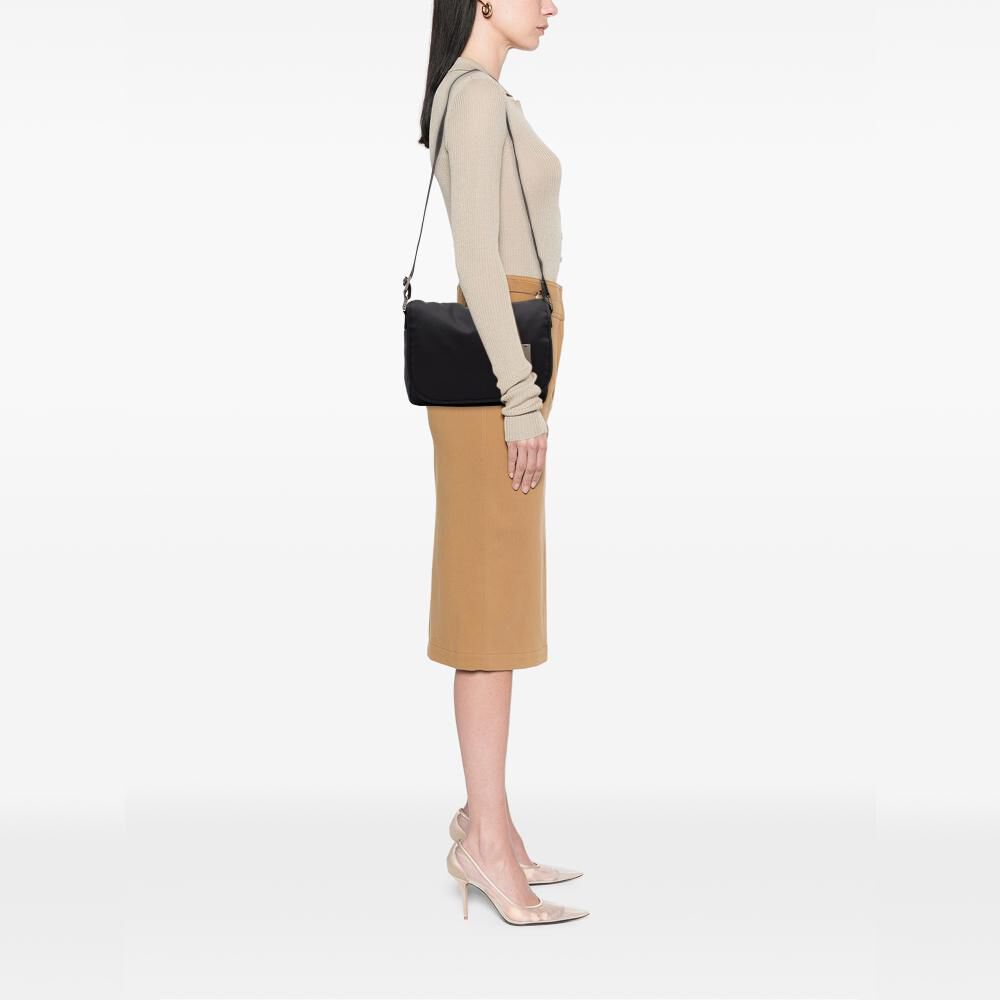 Fendi Crossbody Bag