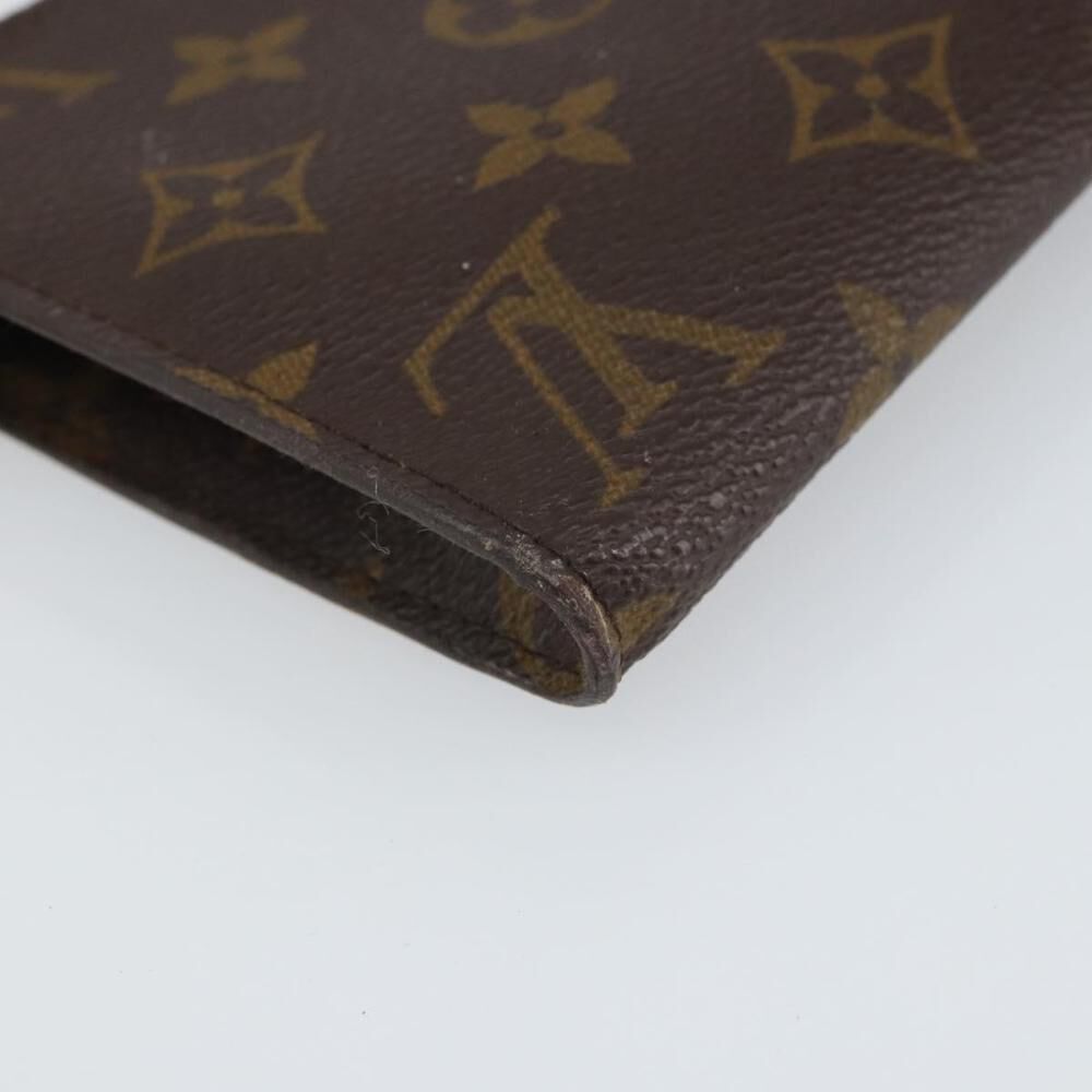 Louis Vuitton Pouch