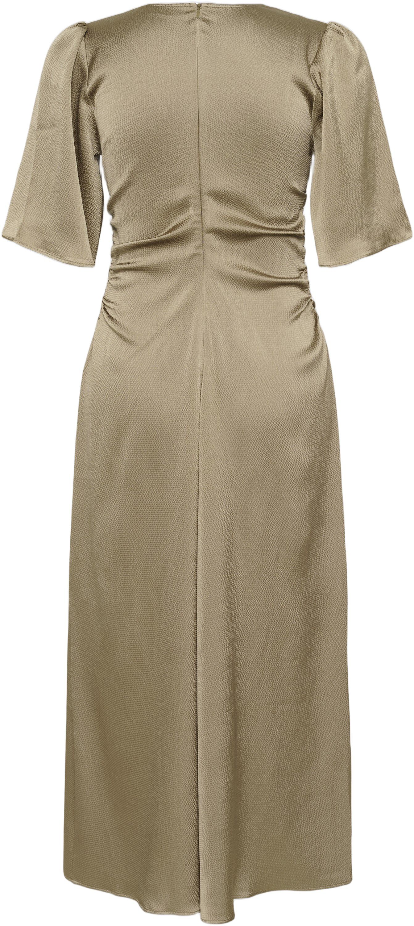 SendraIW Fitted Dress