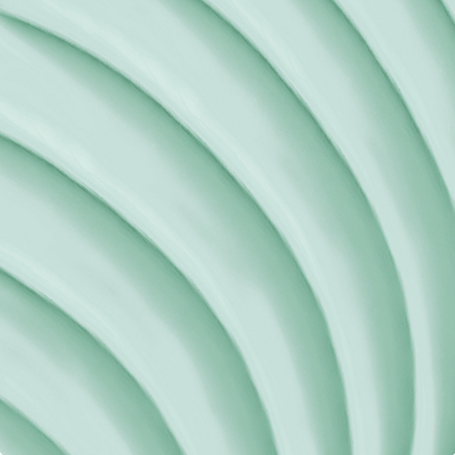 Biotherm Aquasource Hyalu Plump Moisturizing Gel 30ml