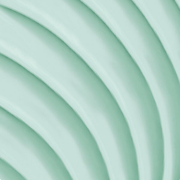 Biotherm Aquasource Hyalu Plump Moisturizing Gel 30ml