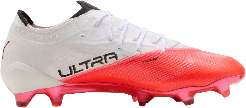 Ultra Nitro 7 Ultimate FG Fodboldst&oslash;vler