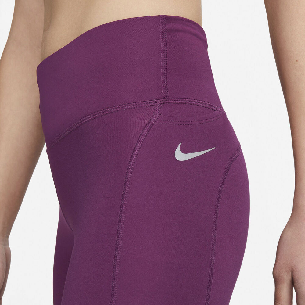 Epic Fast Lobetights