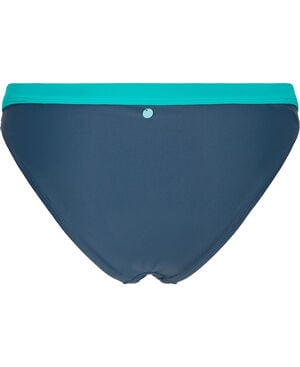 ROSS BEACH mini brief