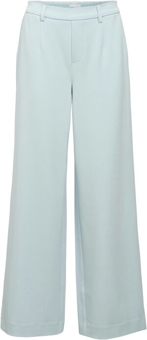 OBJLISA WIDE PANT NOOS