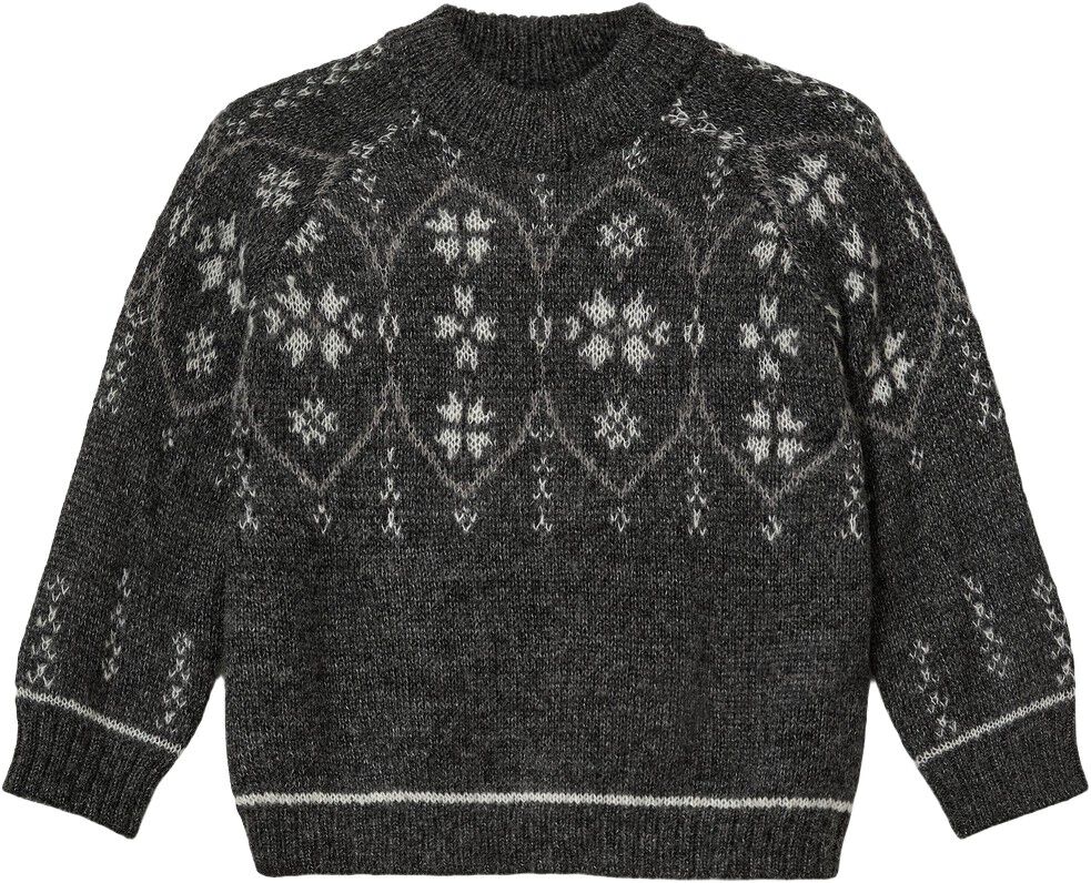 AinaKB Knit