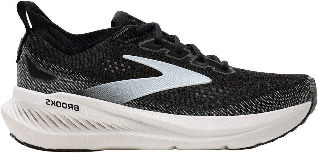 Glycerin 23 L&oslash;besko