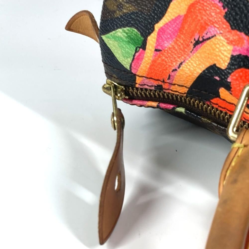 Louis Vuitton Speedy