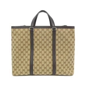 Gucci Handbag
