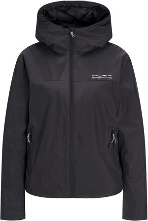 JXMOON LIGHT JACKET OTW SN