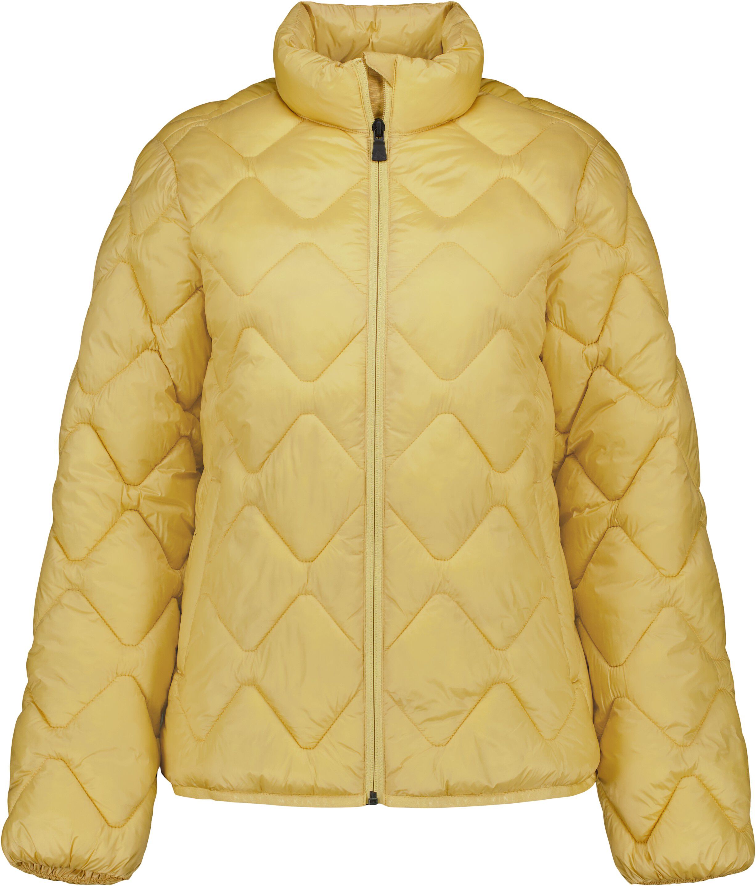 Tilda Letv&aelig;gts Overgangs Jakke