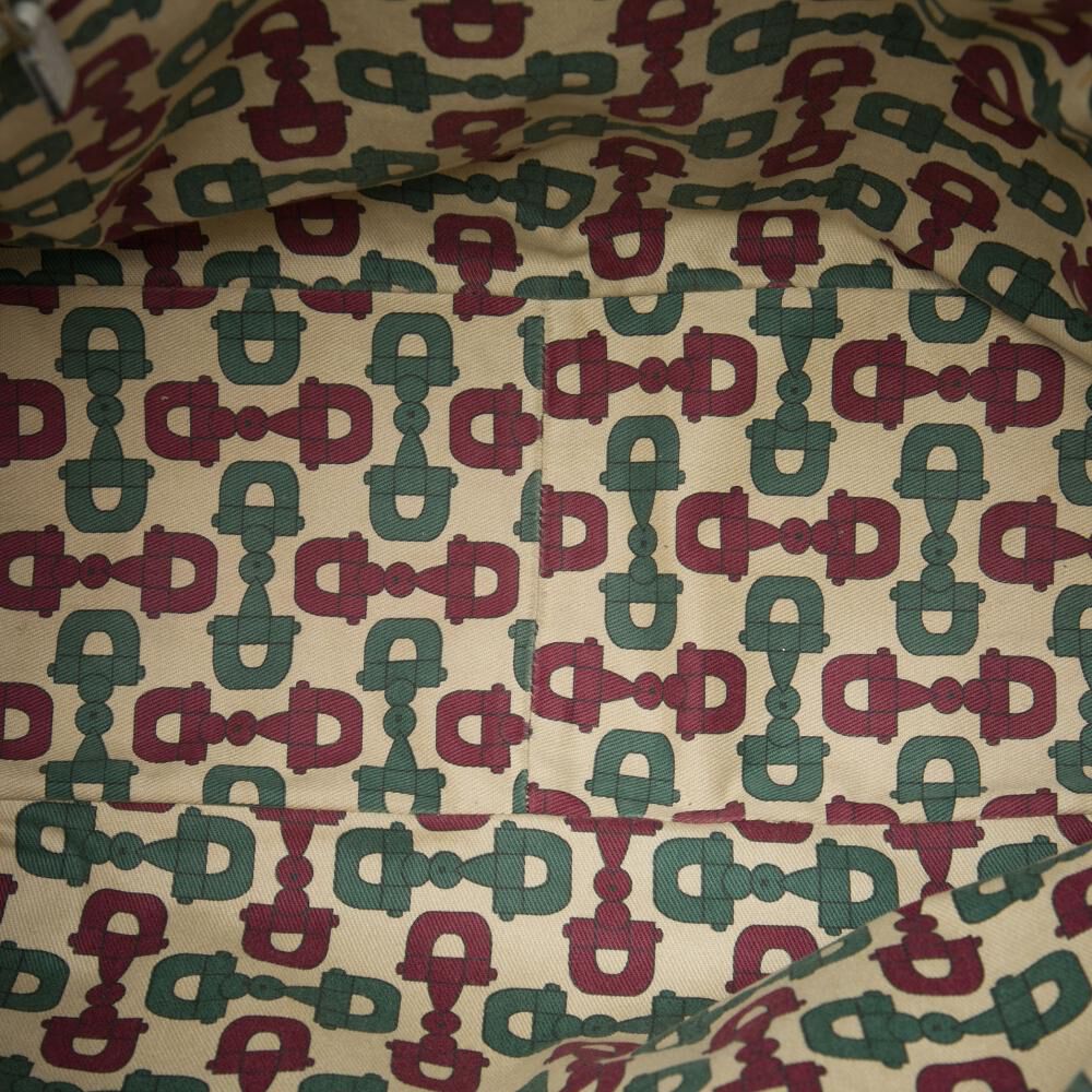 Gucci Tote