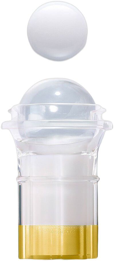 Eye kapsler - &Oslash;jenserum beriget med peptider, koffein, niacinamid